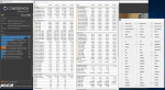 3.4GHz 3066C16 CB R20.png