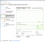 RAM usage.png