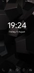 Screenshot_20190809_192413_com.teslacoilsw.launcher.jpg