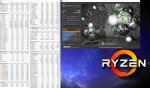 4.2GHz CB R15.jpg