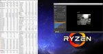 4.2GHz CB R15 1.243V.jpg