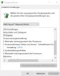 Energieoptionen Ryzen Balanced.png