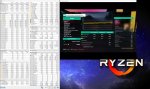 3.8GHz fast ram.jpg