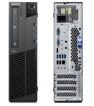 thinkcenter.PNG