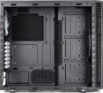 1259880-n1.jpg