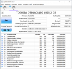 HDD Toshiba.png