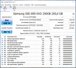 SSD850.png
