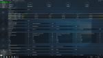 RyzenMaster.png