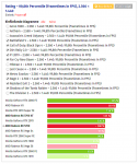 RX5700.PNG
