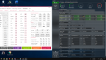 RamTest.png