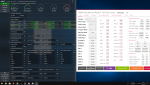 RamTest2.png