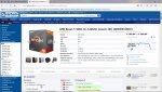 199 € 15.07..jpg