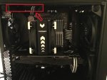 bsp build.jpg