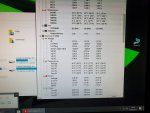 20190810_141823.jpg