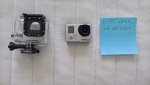 WP_20190810_12_17_51_Pro.jpg