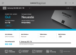 Samsung Magician.png