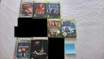 360_games zensiert.jpg
