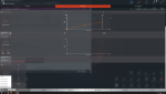 Screenshot (111).png