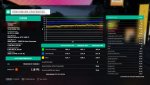 FH4 3800x 3800 - 1900.jpg
