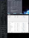 3800x 3800-1900 cl16 test.jpg