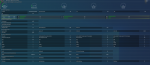 Ram Timings.PNG