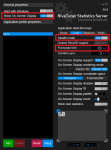 RTSS-Fps-Limit.PNG