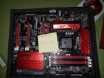 Mainboard.jpg