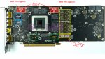5700XT PCB von Igor1.jpg.jpg