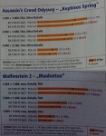 pcie4.0.jpg