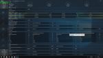 3466RyzenMaster.png