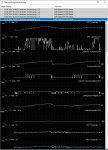 Afterburner_1.JPG