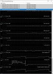 Afterburner_3.JPG