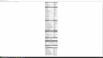 Desktop Screenshot 2019.08.11 - 20.26.37.05.png