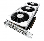 Gigabyte GeForce RTX 2080 Gaming OC White.PNG