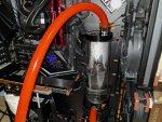 IMG_20190811_234633~2.jpg
