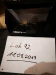 IMG_20190811_235836.jpg