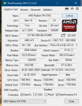 5700oc1.gif