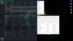 3800 cl16 edies 1.39vdimm + timings.jpg
