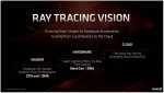 Ray Tracing Vision.jpg