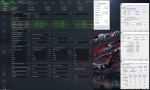 4x8GB_Stable_3733.png