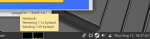 Screenshot at 2019-08-12 18-37-54.png