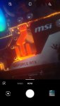Screenshot_20190812-192413.jpg