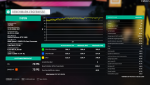 FH4_3600SavePreset.png