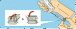 wiiRemoteWrist2.gif