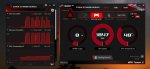 Cinebench R15 OGL Asus Tweak.jpg