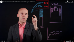 AMD Precision Boost -  FLASE Marketing.png