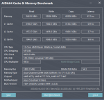 3900X_3600CL16_Bios7403.png