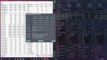 3900x 3800cl16 1.4V.jpg
