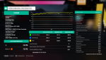 3600Save_4300Mhz.png