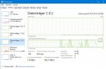 SSD01.JPG